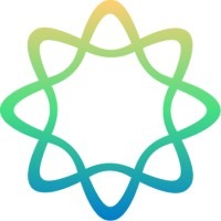 ELSA Speak's logo