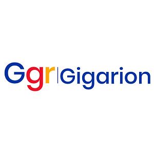 Gigarion Technology logo