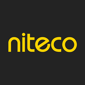 Niteco Vietnam logo