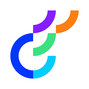 Optimizely (formerly Episerver) logo