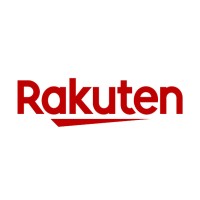Rakuten Fintech Vietnam's logo