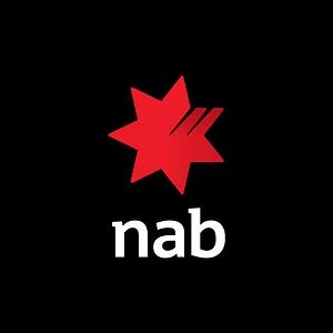 NAB Innovation Centre's logo