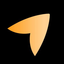 Nexlab Technology's logo