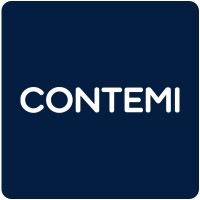 Contemi Vietnam's logo