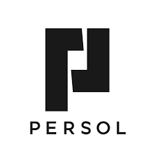 Persol Career Tech Studio logo