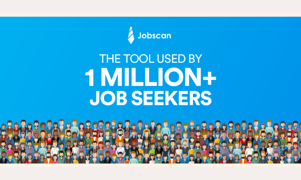 Jobscan
