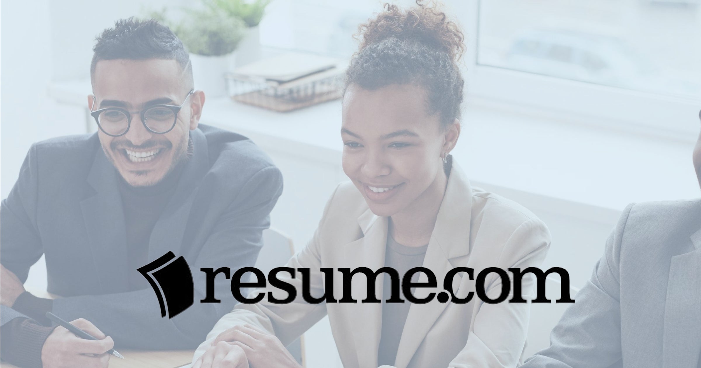 Resume