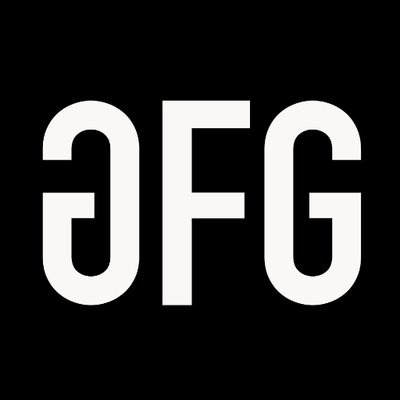 Global Fashion Group's logo