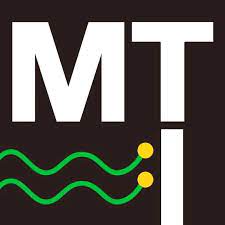 MTI Technology logo