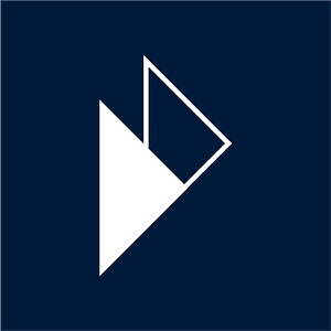 Parcel Perform's logo