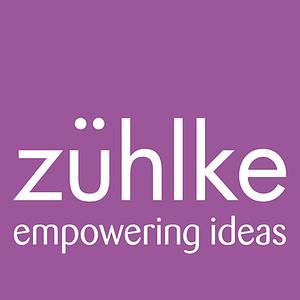 Zuhlke Engineering Vietnam's logo