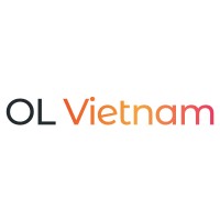 OL Vietnam's logo