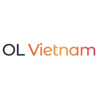 OL Vietnam logo