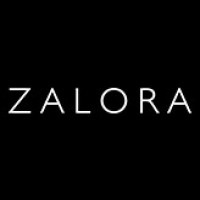 ZALORA Group's logo