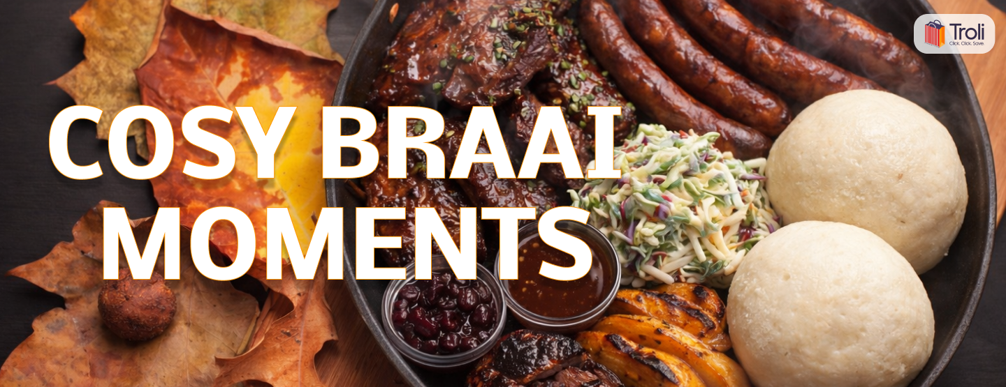 Sideline Snacks & Sports