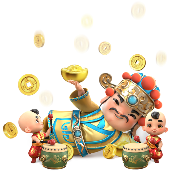 Slot Gacor