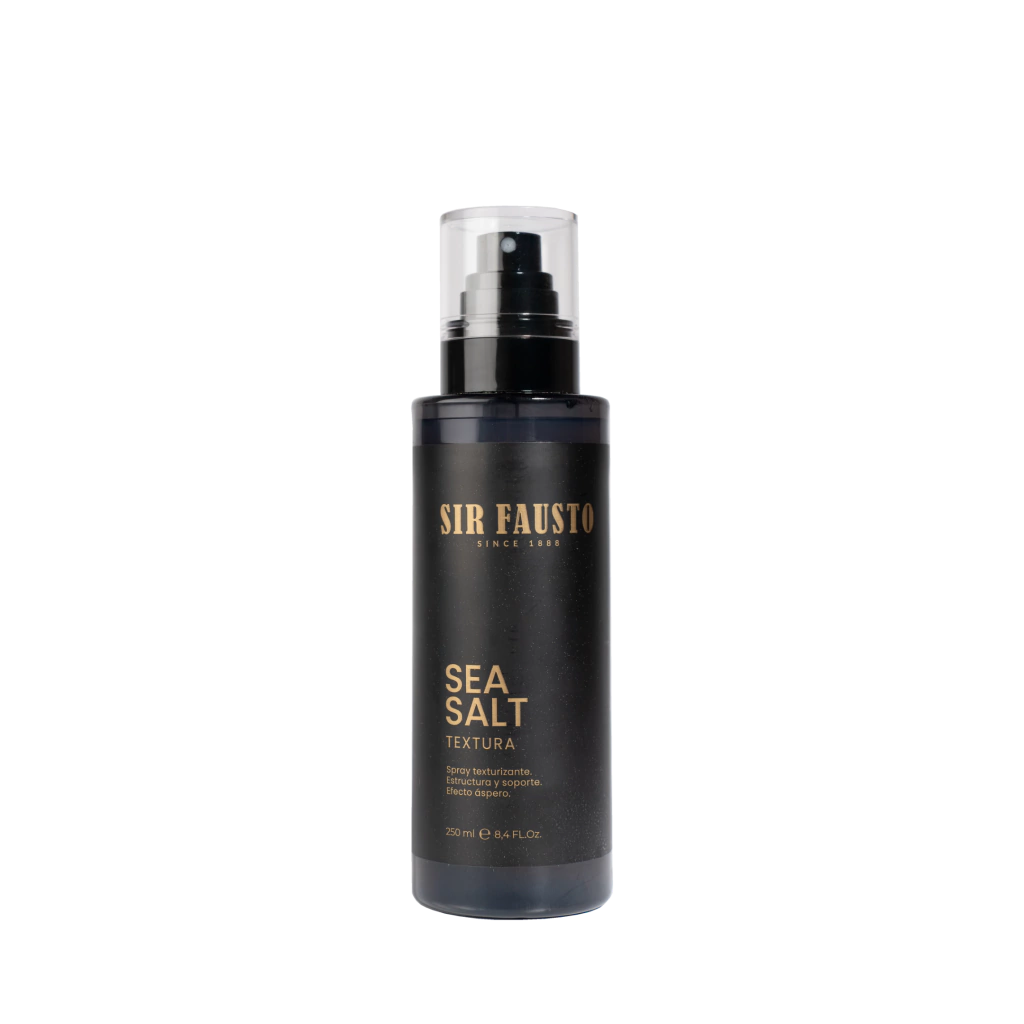 Sea Salt Texturizante