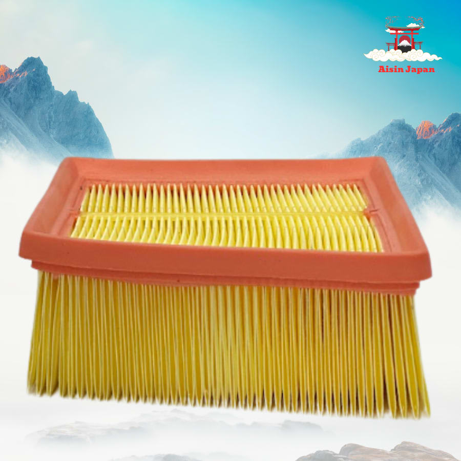 Lọc gió động cơ Ford hiệu Aisin mã ARFFD-4003