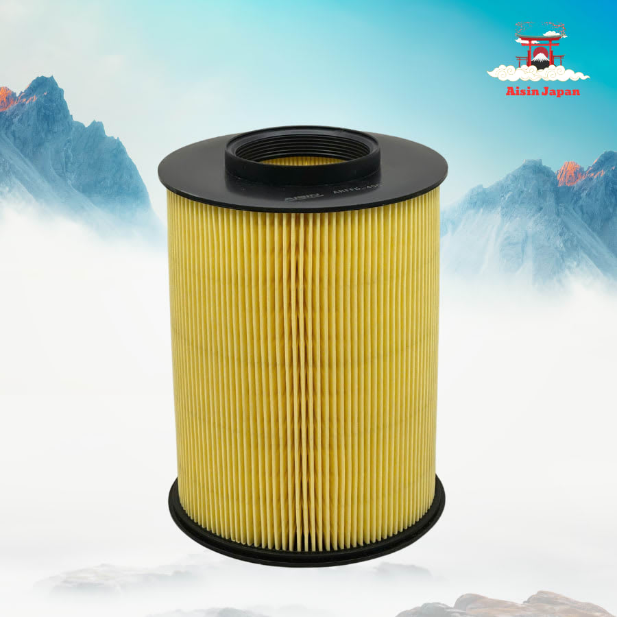 Lọc gió động cơ Ford hiệu Aisin mã ARFFD-4004