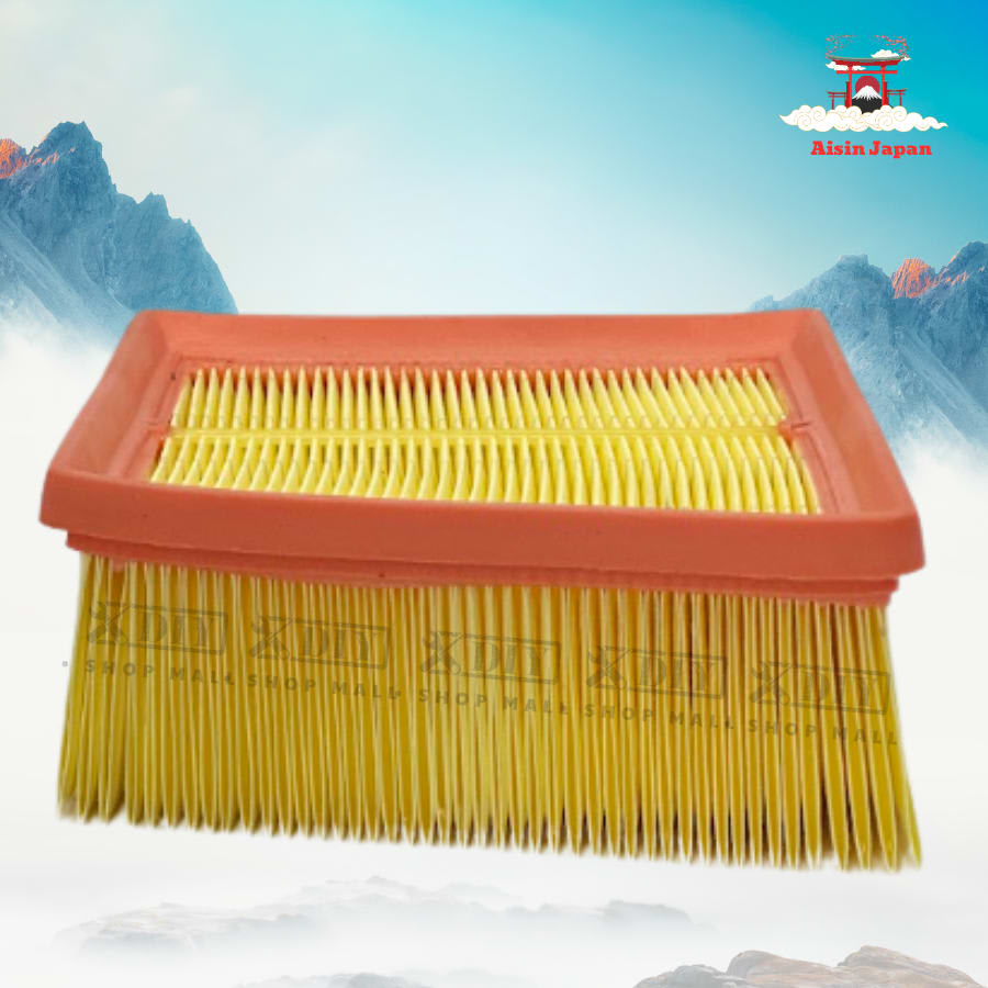 Lọc gió động cơ Ford hiệu Aisin mã ARFFD-4005