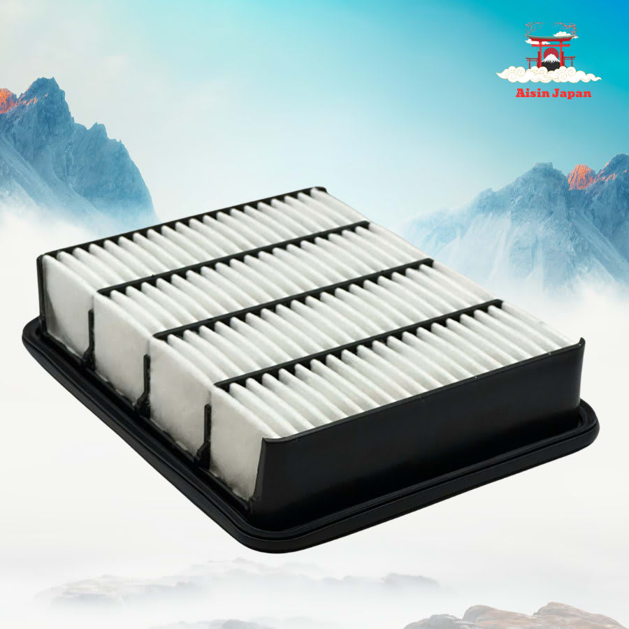 Lọc gió động cơ Ford hiệu Aisin mã ARFFD-4006