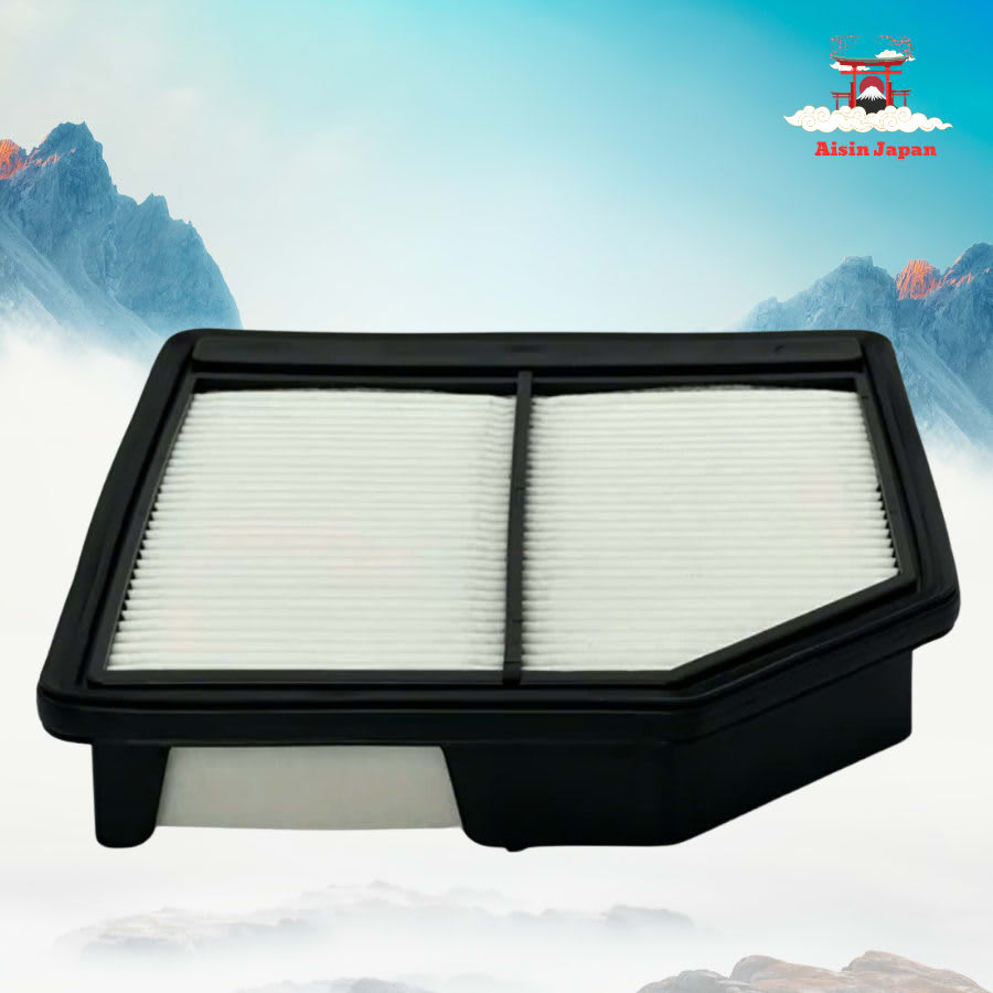 Lọc gió động cơ Honda hiệu Aisin mã ARFH-4004