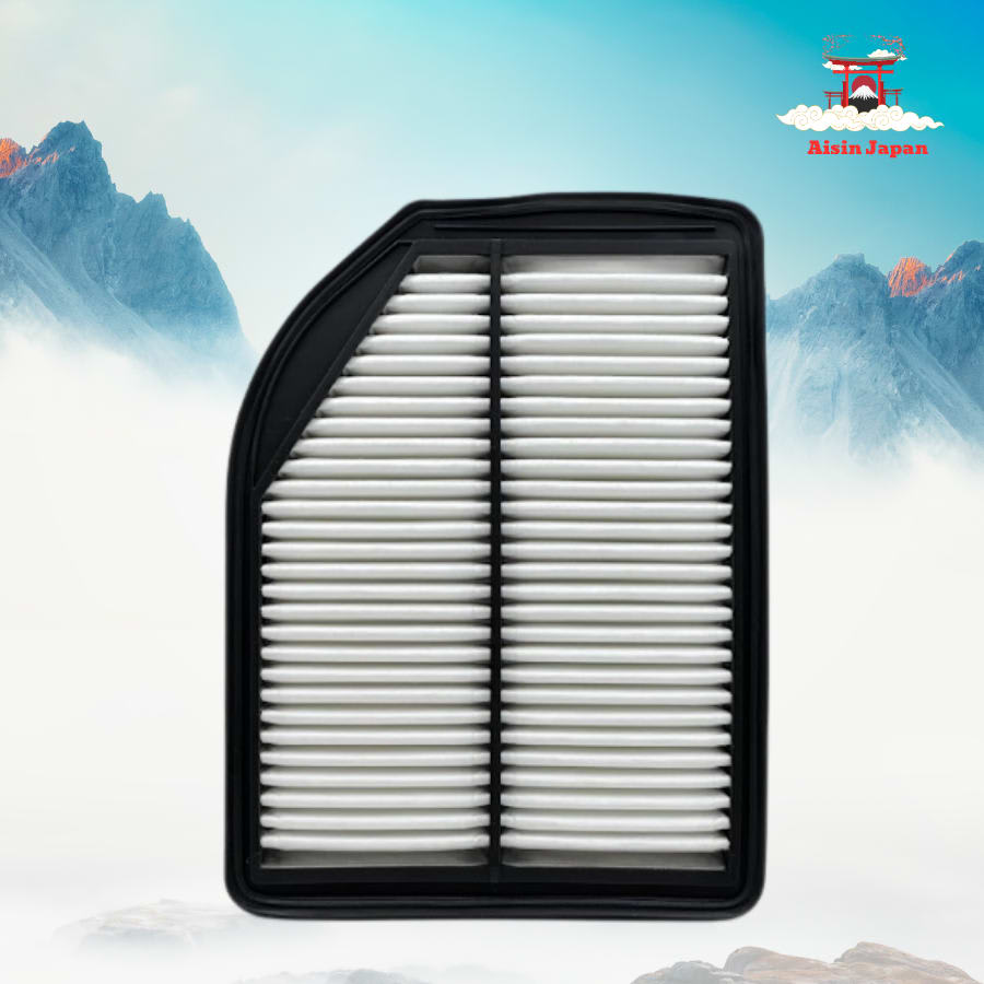 Lọc gió động cơ Honda hiệu Aisin mã ARFH-4010