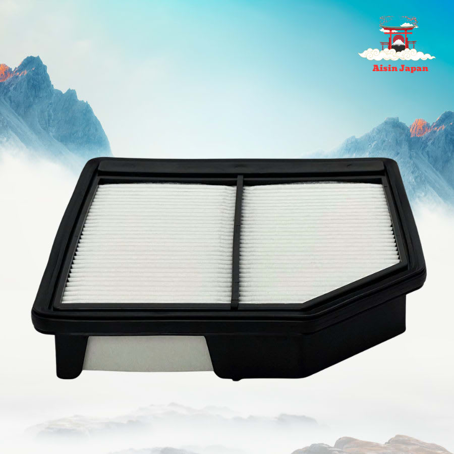 Lọc gió động cơ Honda hiệu Aisin mã ARFH-4010