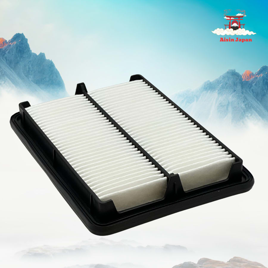 Lọc gió động cơ Nissan hiệu Aisin mã ARFN-4007