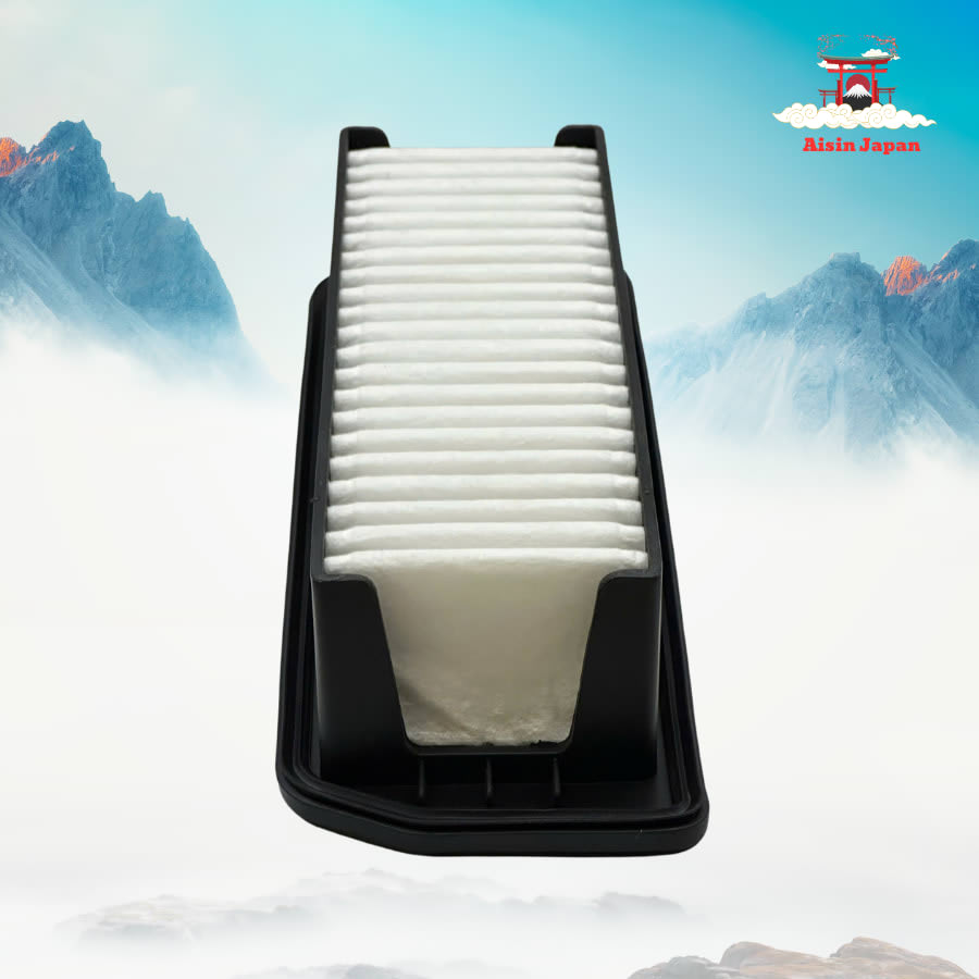 Lọc gió động cơ Suzuki hiệu Aisin mã ARFS-4007
