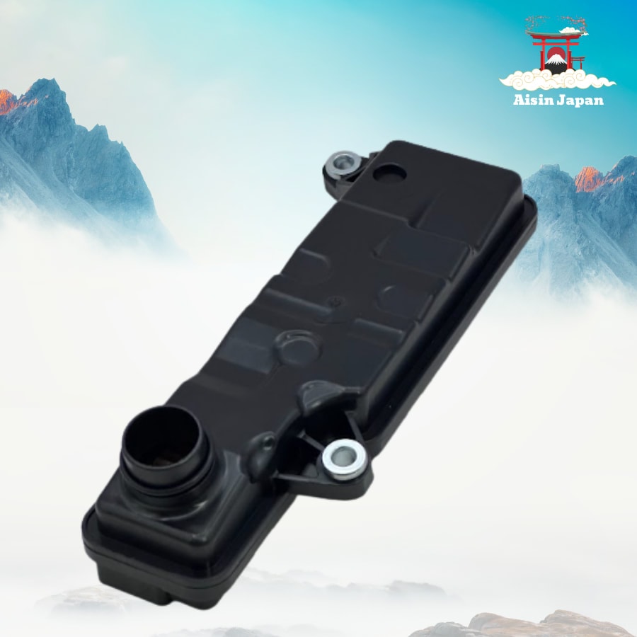 Lọc nhớt hộp số Honda hiệu Aisin mã STAH-4006K