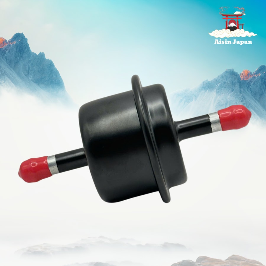 Lọc nhớt hộp số Honda hiệu Aisin mã STAH-4011