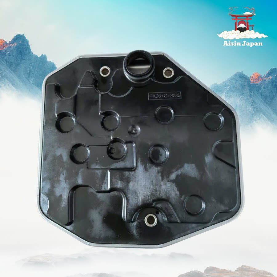 Lọc nhớt hộp số Toyota hiệu Aisin mã STAT-4009K