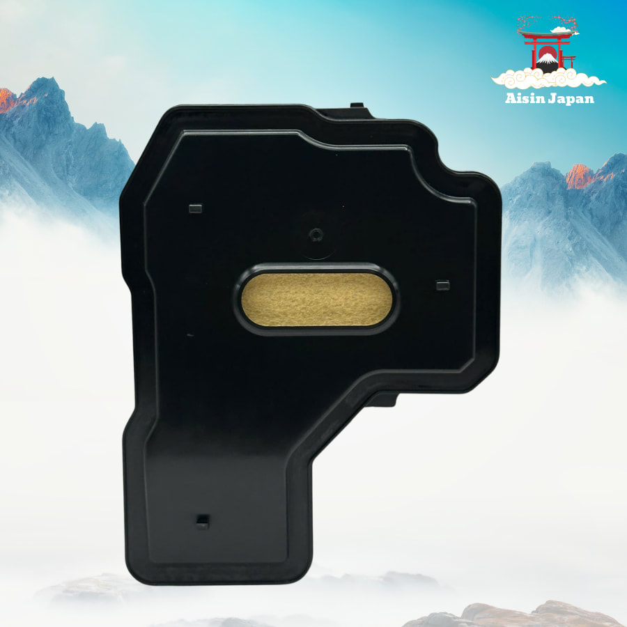 Lọc nhớt hộp số Toyota hiệu Aisin mã STAT-4024K