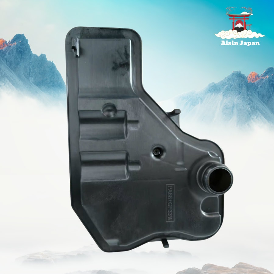 Lọc nhớt hộp số Toyota hiệu Aisin mã STAT-4013K