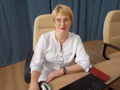 Проснулся и уже устал: «Основная часть наших пациентов жалуется на слабость»