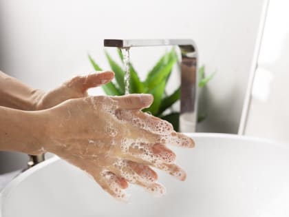 Жителям Татарстана разъяснили, как предотвратить заражение энтеробиозом