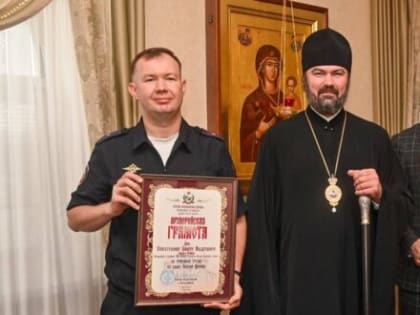 Новые инициативы по улучшению городской инфраструктуры