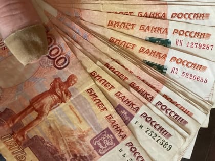 Челнинская компания должна налоговой 775 млн рублей