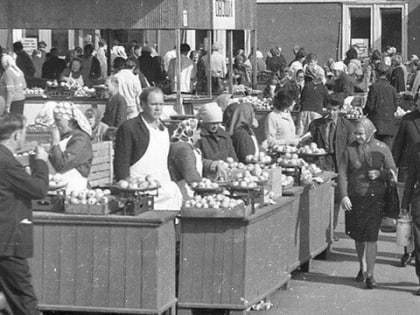 В СССР этот продукт ели только так каждый день, а сейчас его запрещают медики