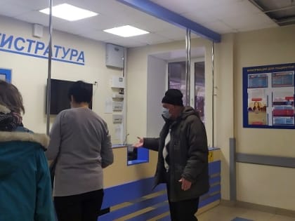 В Татарстане число заражений коронавирусом за сутки снизилось до 189