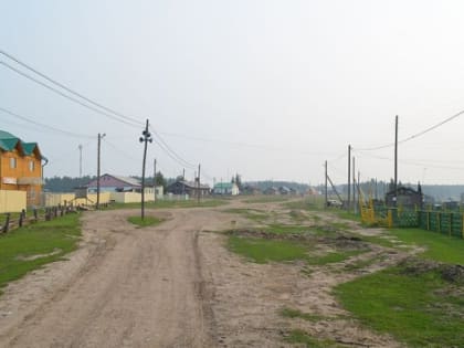 В Татарстане на развитие сел направят 2,5 млрд рублей