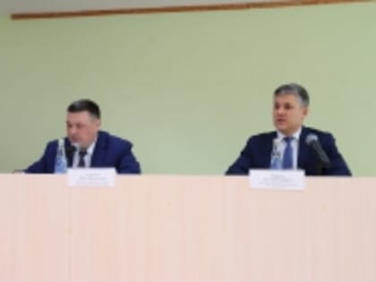 Итоговое совещание врачей судмедэкспертов  Республики Татарстан по результатам деятельности  в 2023 г.