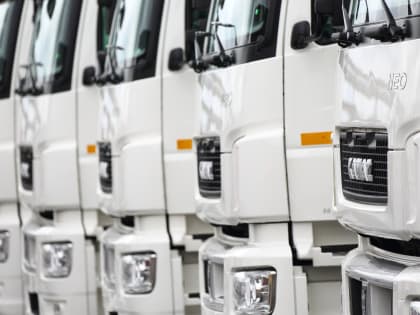 Три татарстанских предприятия попали под санкции Японии