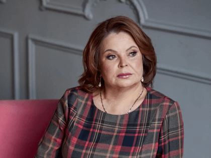 Прощание с убитой владелицей клиники «Здоровье» пройдет завтра