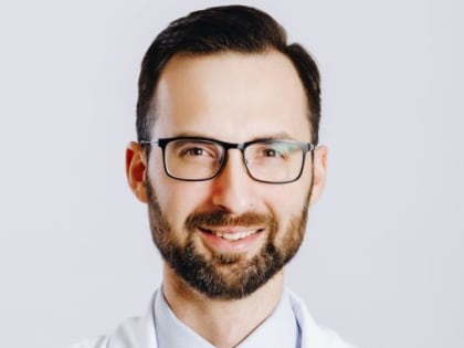 В Казани выявили 11 тыс. случаев ОРВИ За первую неделю 2024 года