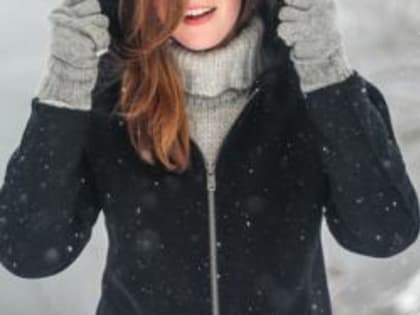 Врач челнинской скорой рассказала, что делать при обморожении