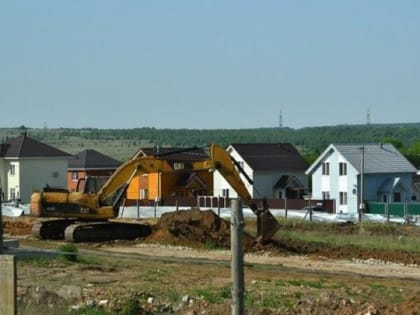 За год в Татарстане предложений на сдачу в прокат спецтехники стало больше на 21,6%