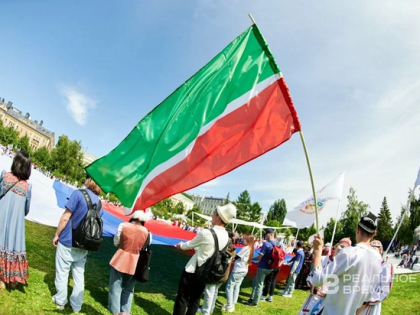 Рустам Минниханов оценил влияние санкций на экономику Татарстана