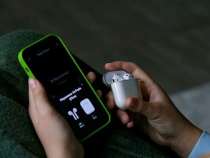 В санаториях Татарстана ускорили интернет